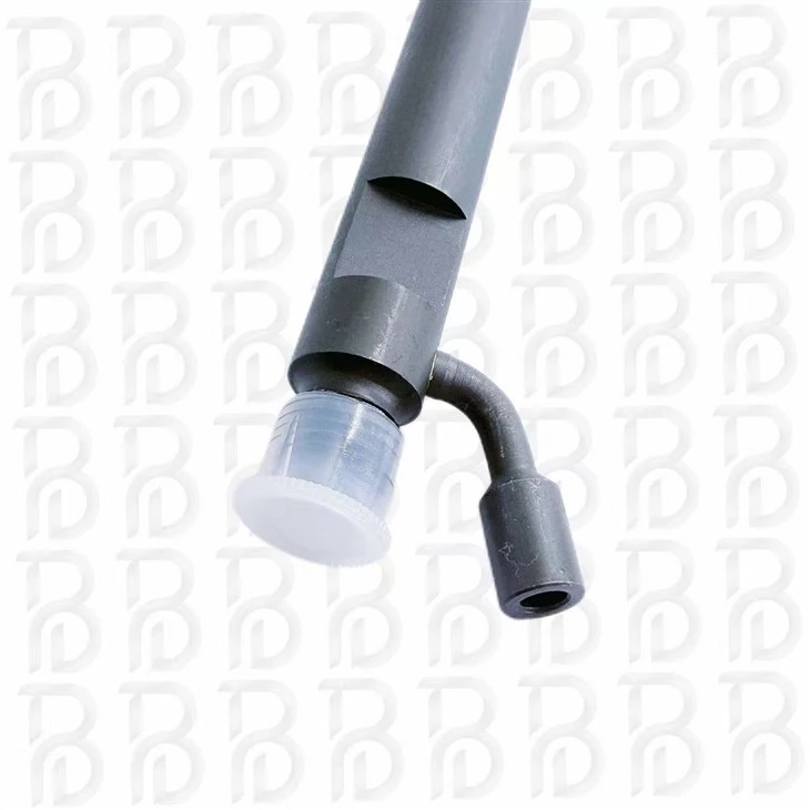Real Factory Fuel Injector 3283160 For Cat Parts 236b 246c 252b 256c Engine，OEM Performance Specification suppliers
