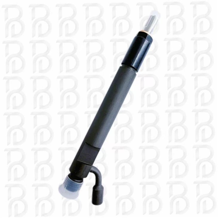 Real Factory Fuel Injector 3283160 For Cat Parts 236b 246c 252b 256c Engine，OEM Performance Specification factory