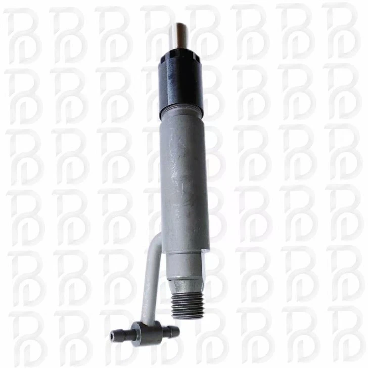 Real FactoryFuel Injector 719802-53101 71980253101 For Thermo King TK 4.86E TK486E TK486 486 486E Engine factory