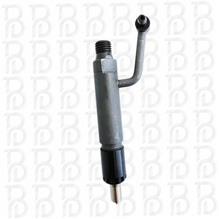 Real FactoryFuel Injector 719802-53101 71980253101 For Thermo King TK 4.86E TK486E TK486 486 486E Engine high quality