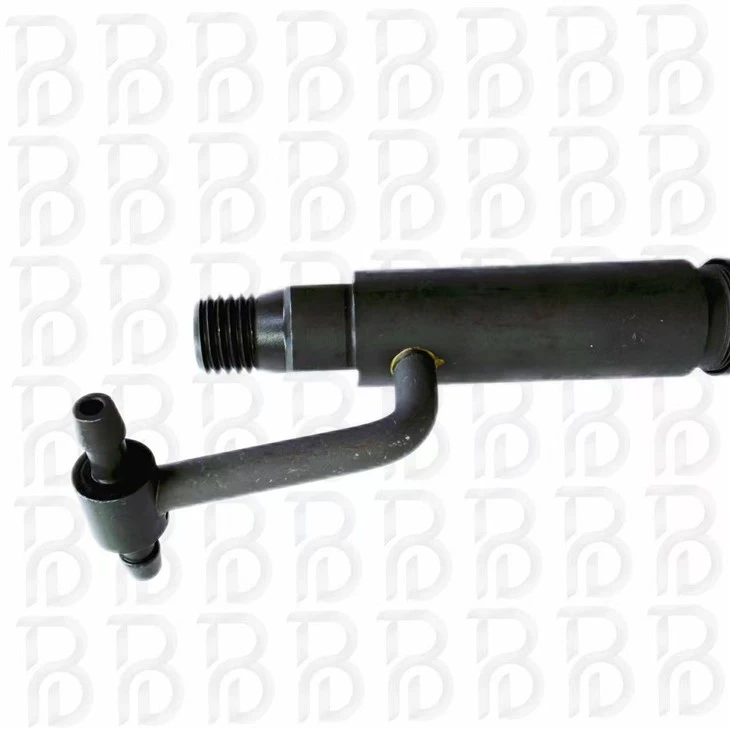 Real FactoryFuel Injector 719802-53101 71980253101 For Thermo King TK 4.86E TK486E TK486 486 486E Engine suppliers