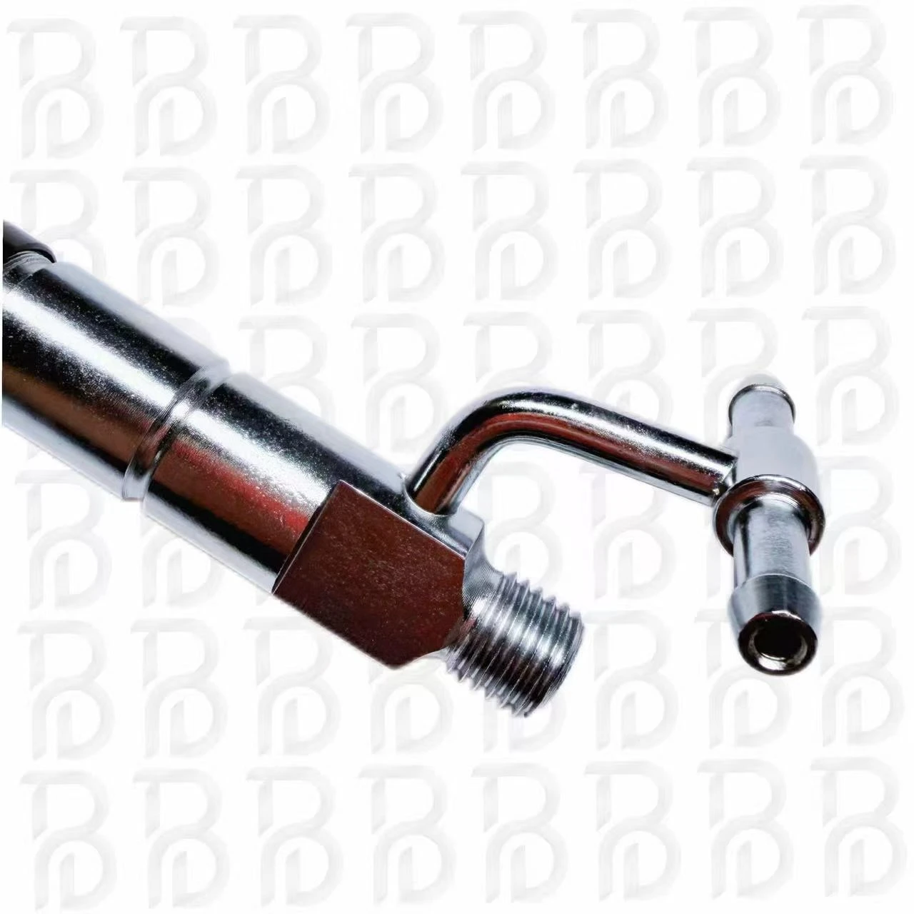product-1280-1280
