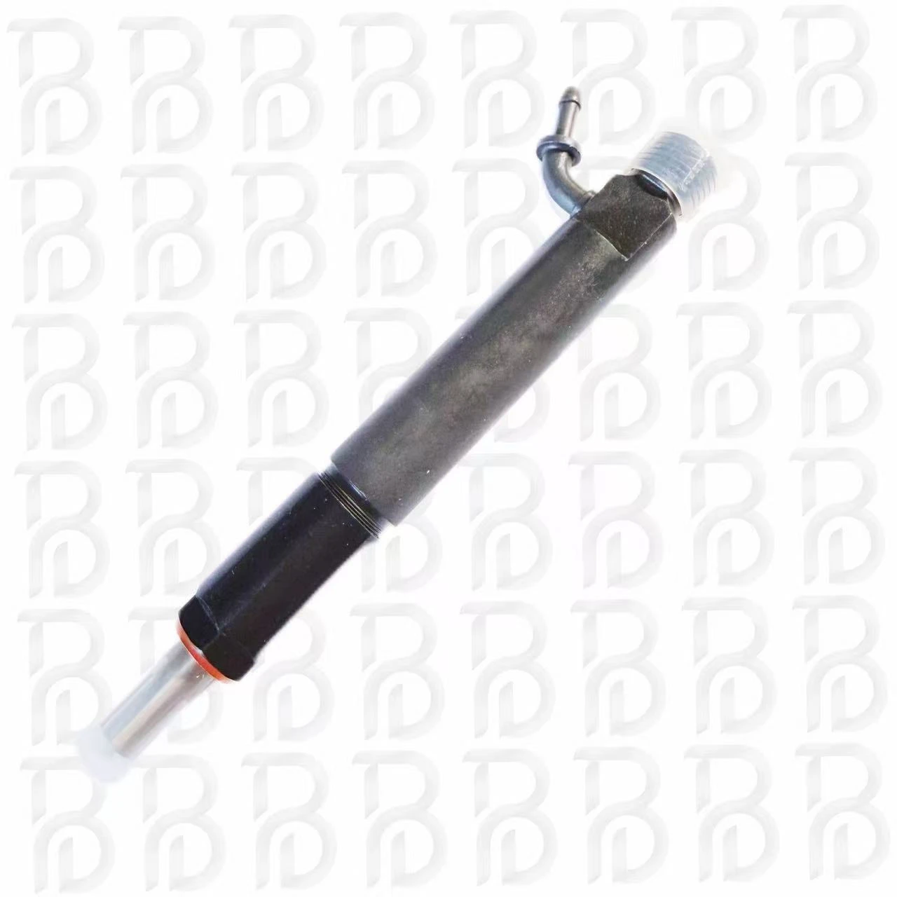 product-1280-1280 product-1280-1280