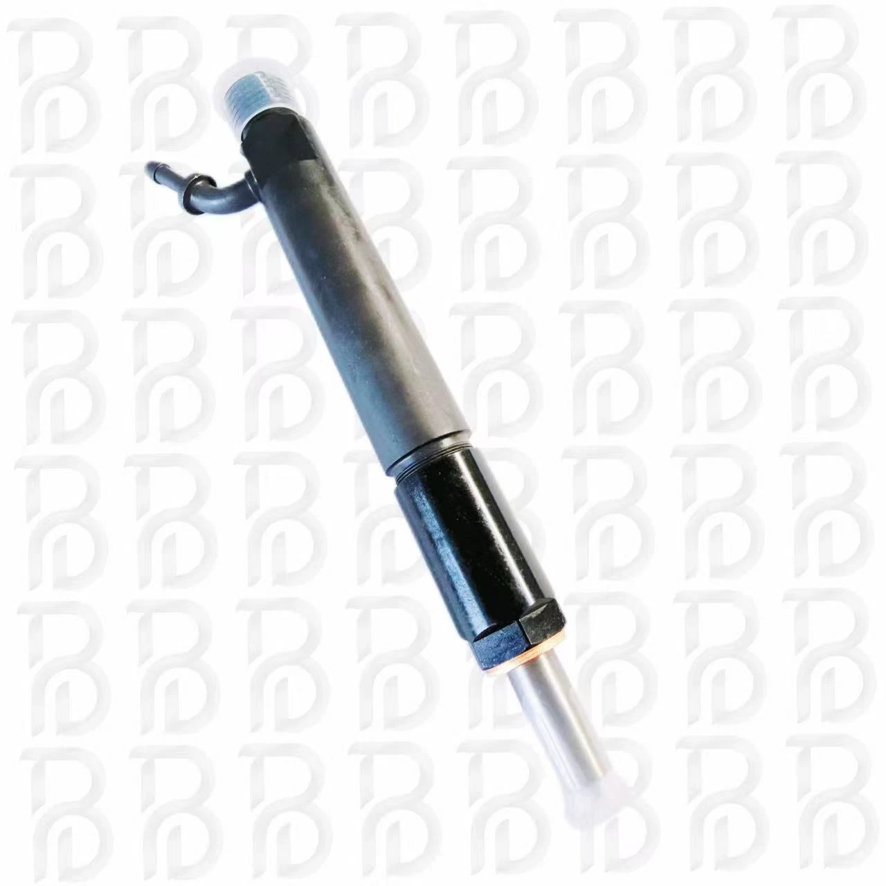 product-1280-1280 product-1280-1280
