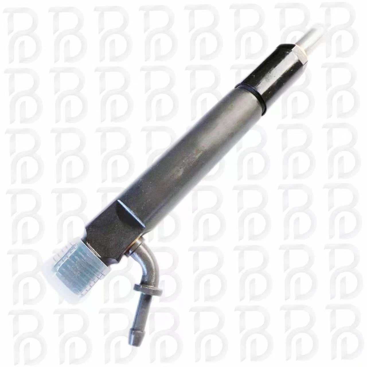 product-1280-1280 product-1280-1280
