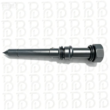 product-384-384