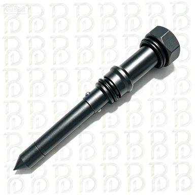 product-384-384