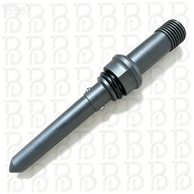 Real Factory Common Rail Pipe 65.10410-6004A best