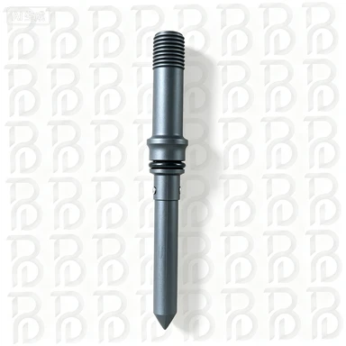 Real Factory Common Rail Pipe 65.10410-6004A factory