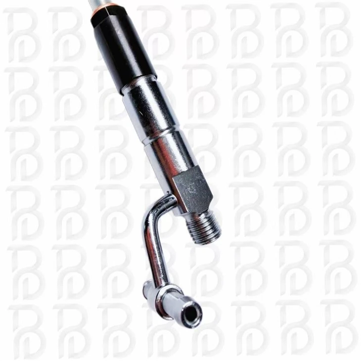 Real Factory Fuel Injector 107-3648 For Caterpillar CAT Engine 3044C C3.4 Loader 236B2 236B3 242B3 246C 252B 252B2 257B3 259B3 262C2 279C2 287C2 289C2 906H 907H ，OEM Performance Specification factory