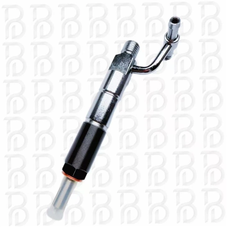 Real Factory Fuel Injector 107-3648 For Caterpillar CAT Engine 3044C C3.4 Loader 236B2 236B3 242B3 246C 252B 252B2 257B3 259B3 262C2 279C2 287C2 289C2 906H 907H ，OEM Performance Specification best